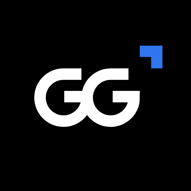 Greedygame ADX