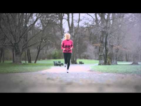 WRBLS - wear your Apple Watch with style  gallery image