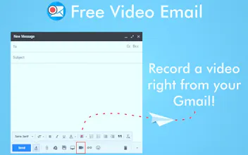 XpressMail gallery image