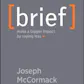 Brief
