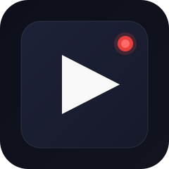 Streamd — Live Streaming