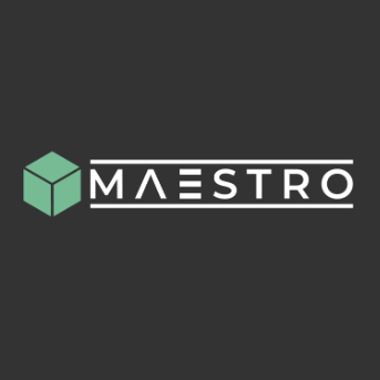 Maestro