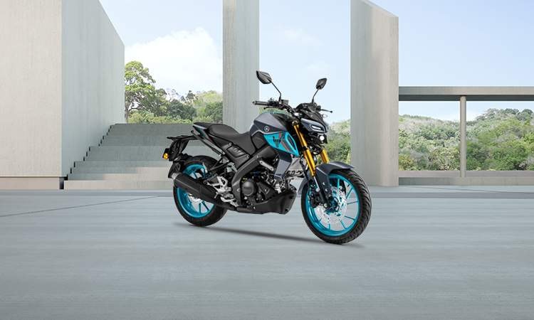 Служба, связанные с велосипедами - #Велосипеды#Sportsbike#Cruiserbike медиа 3