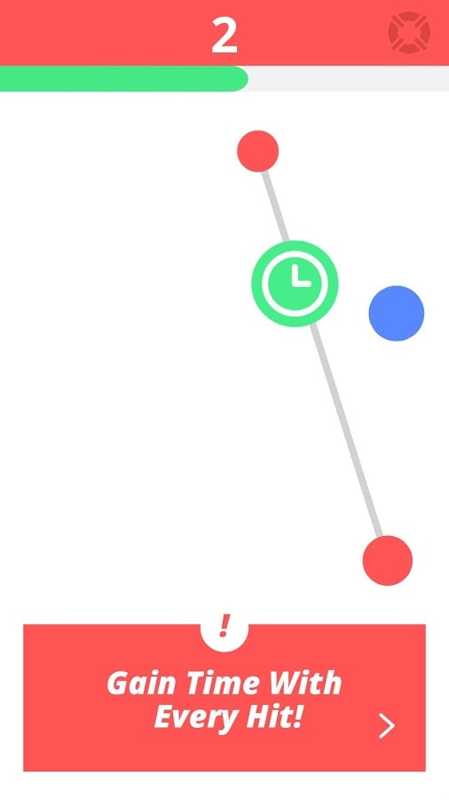 3 Coins gallery image