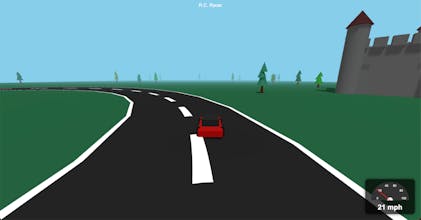 Vibe Game Studio gallery image