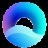 Scribewave logo