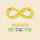 Infinite Tic Tac Toe
