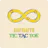 Infinite Tic Tac Toe