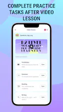 Speakylex gallery image