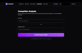 ConvertIQ gallery image