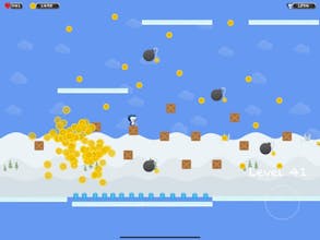 Simple Jump & Simple Run gallery image