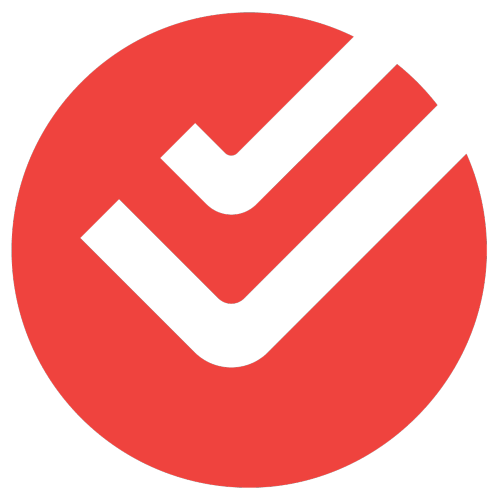 Data Quality for D365