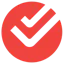 Data Quality for D365
