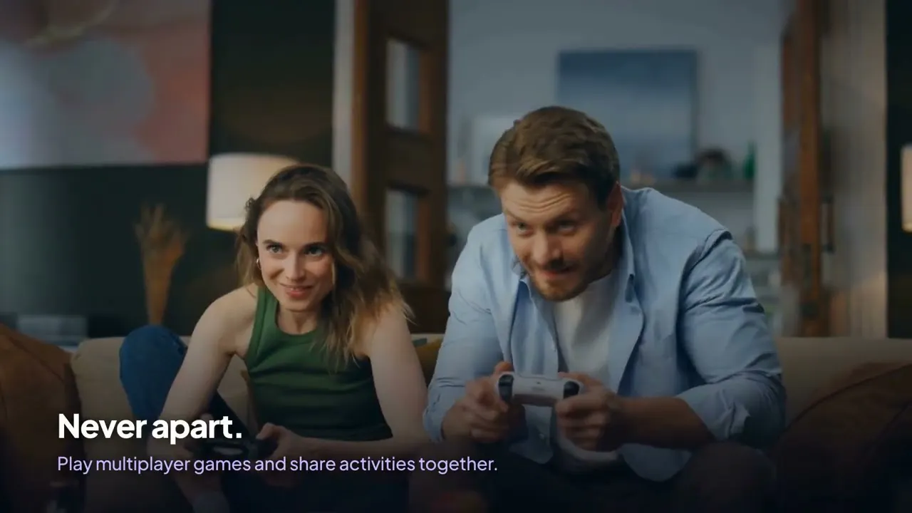SahaPlay gallery image