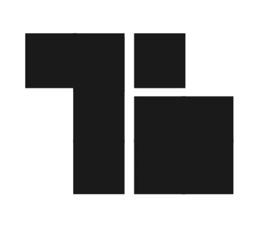 TradeBase AI