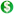 Compound Interest Calculator (CIC)