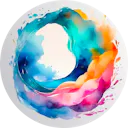 WaveAI - AI Editor