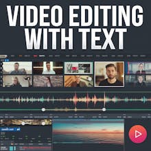 Movie Gen gallery image