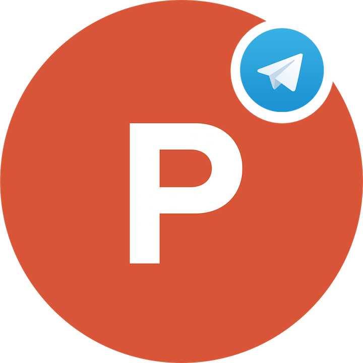 Product Hunter Bot gallery image