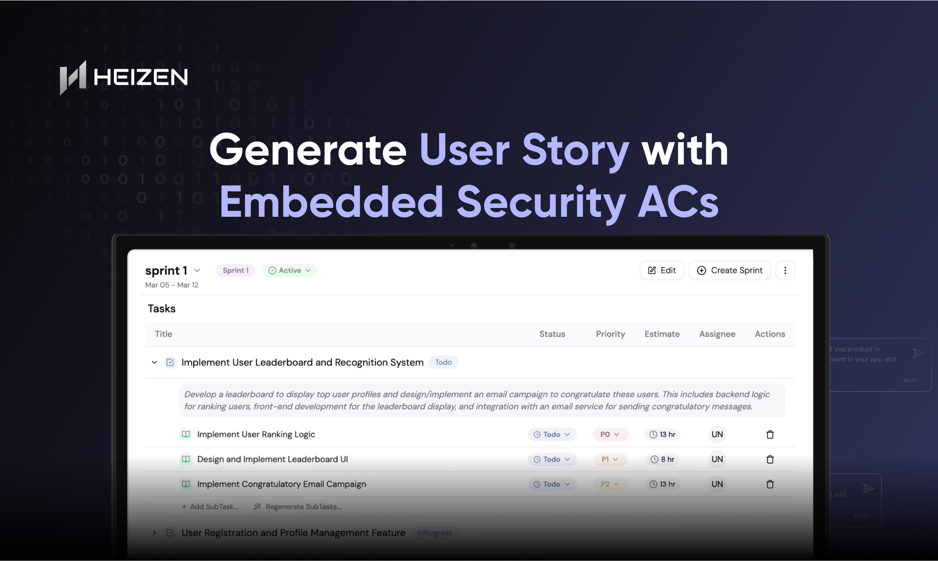 Vector gallery image