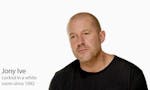 Jony Ive: The Genius Behind Apple's Greatest Products image