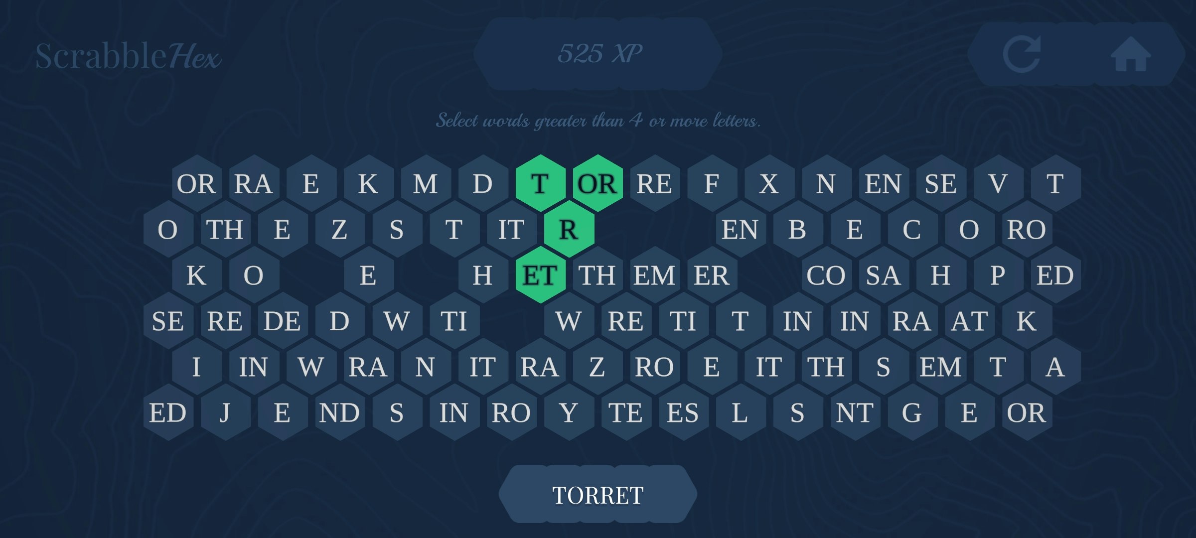 Scrabblehex media 4