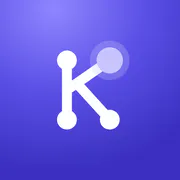 Klevi
