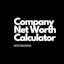 How Much Is My Company Worth Calculator