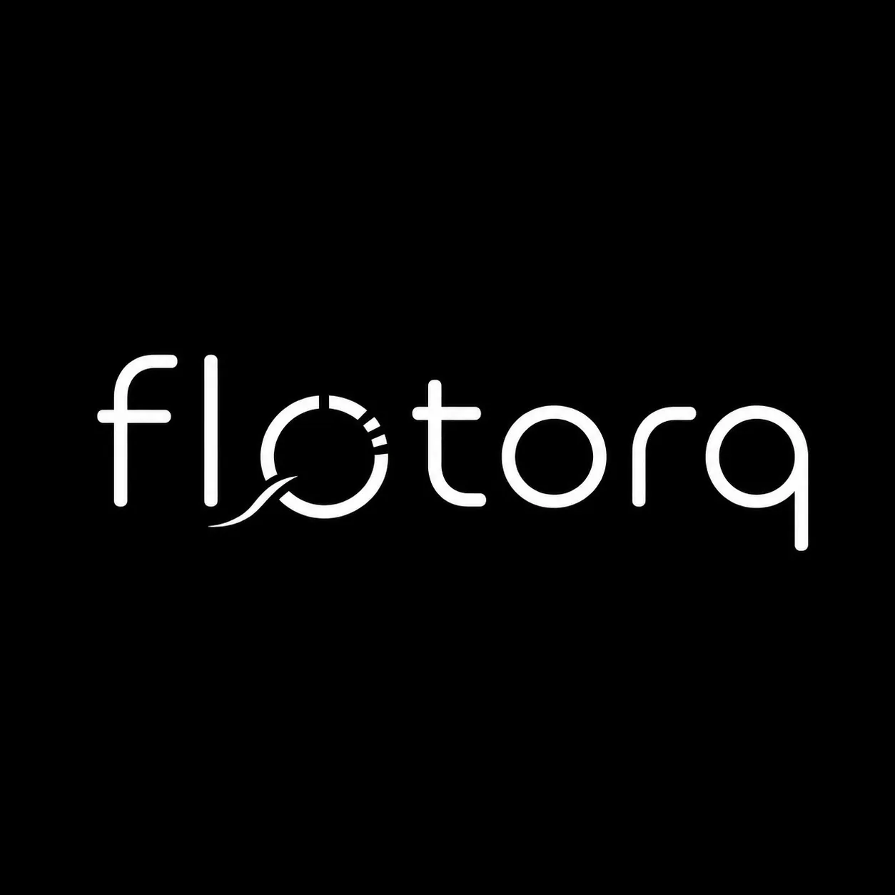 Flotorq gallery image