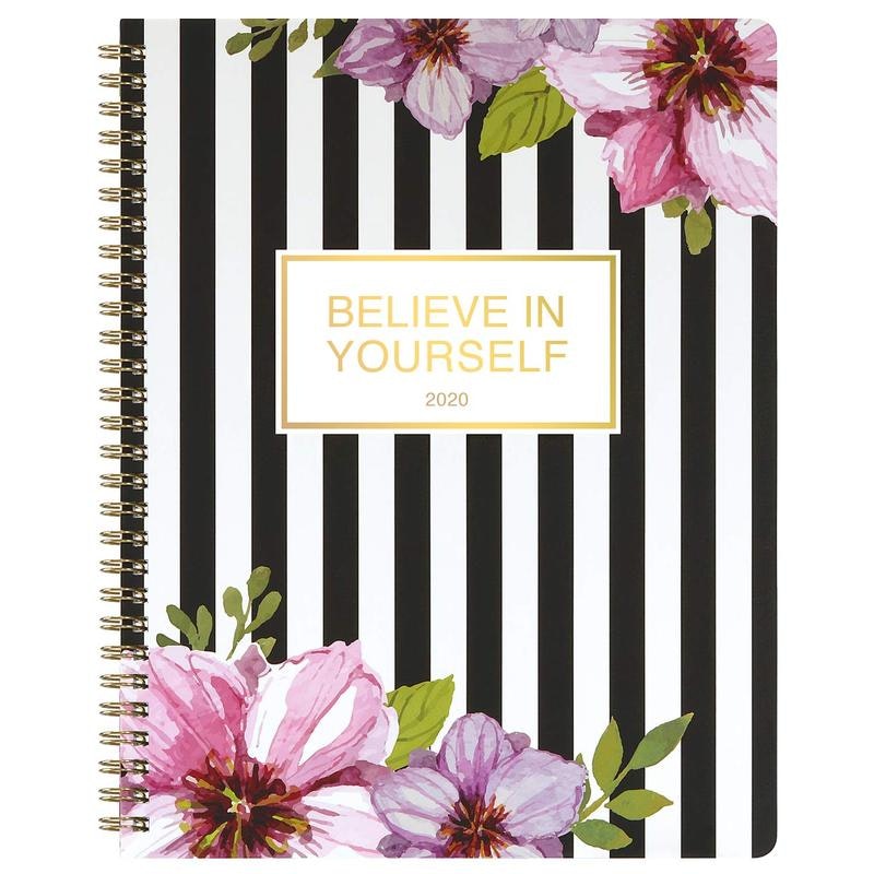 Kodexlode 2020 Planner Academic Planner
