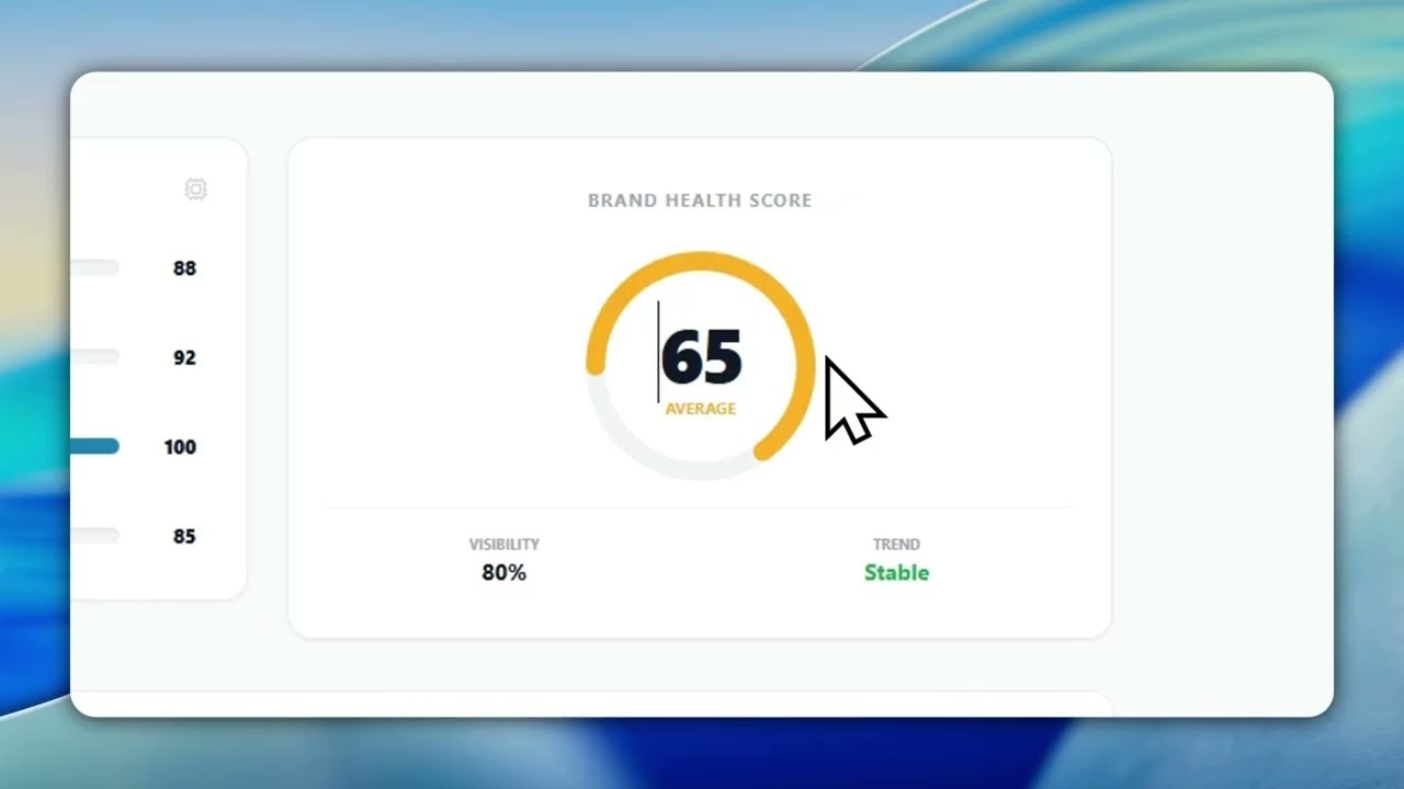 OranGEO gallery image