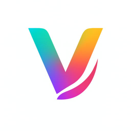 Vynic: Fuel & Vehicl... logo
