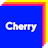 Cherry Card