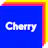 Cherry Card