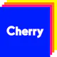 Cherry
