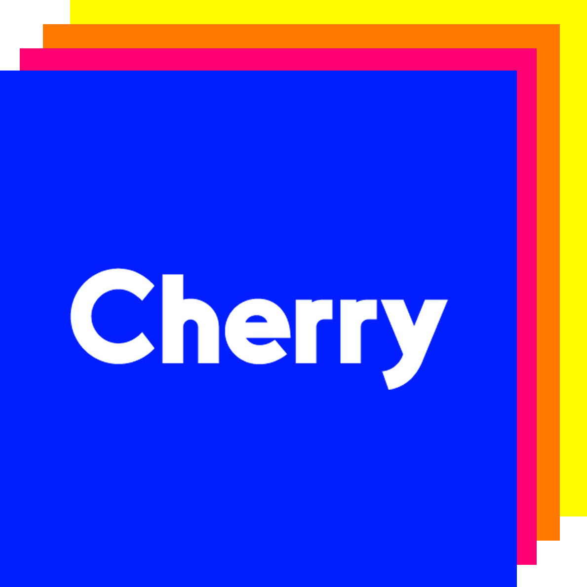 Perk Generator by Cherry logo