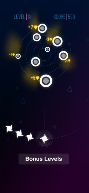 Color Hit gallery image