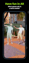 in3D gallery image