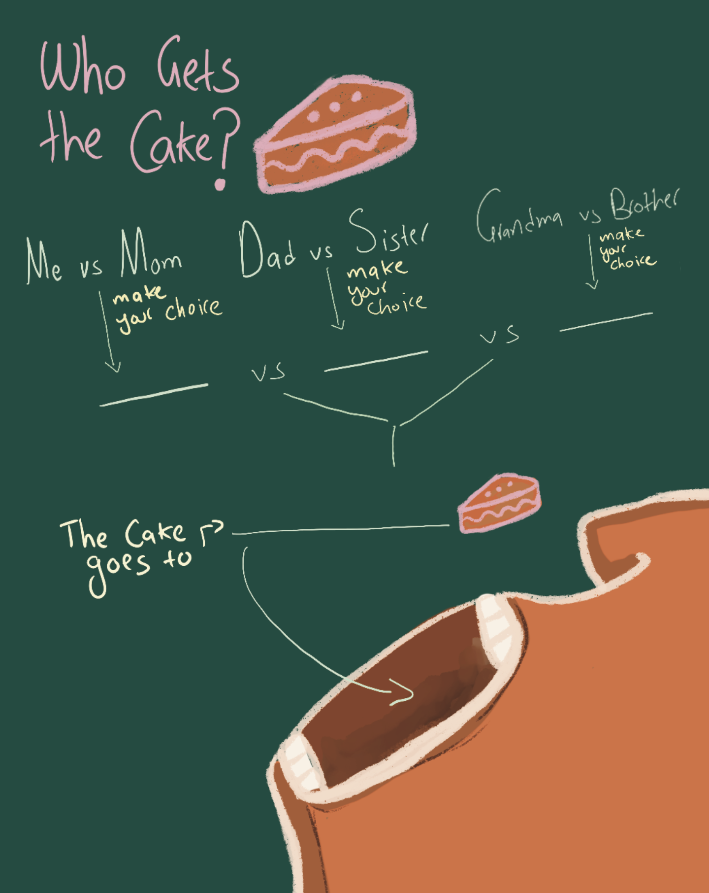 ThinkHumanly gallery image