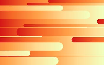 Glitch Art Generator gallery image