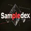 Sampledex