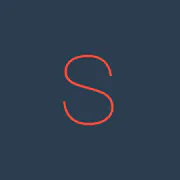 Stackoverflow-Likes