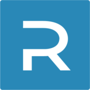 Roverd logo