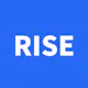 RISE