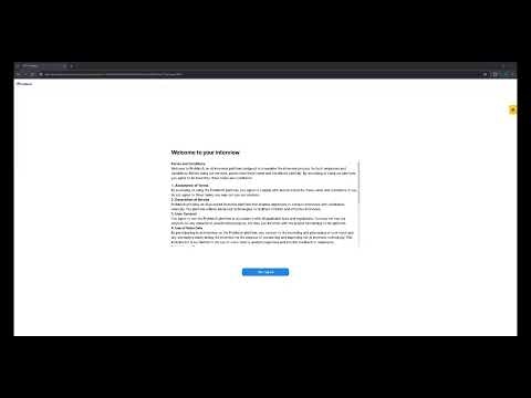 ProMatch gallery image