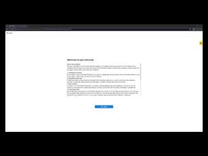 ProMatch gallery image