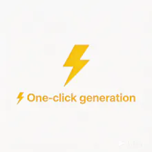 AI Password Generator (SecurePass) gallery image