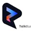 TalkBud