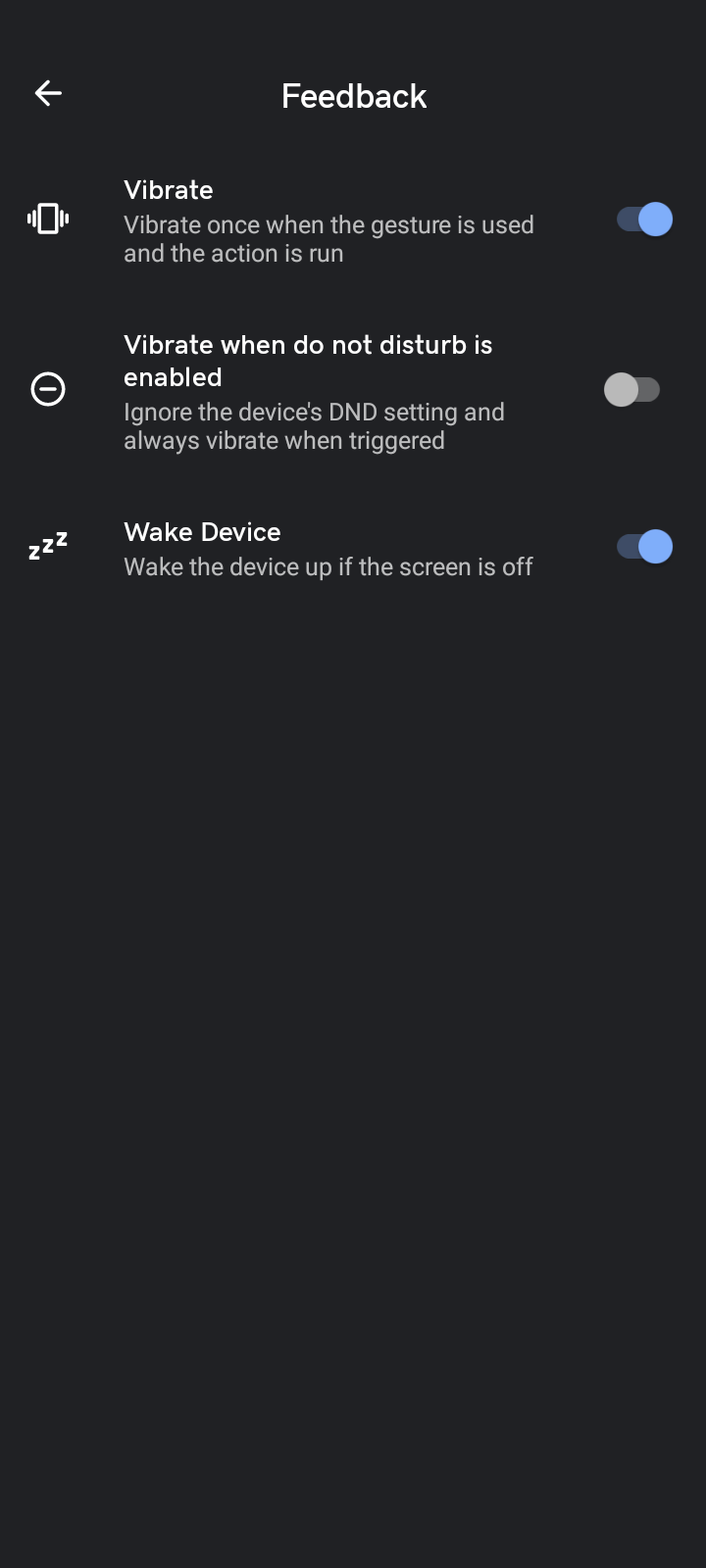 TapTap gallery image