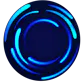 Leap Wallet